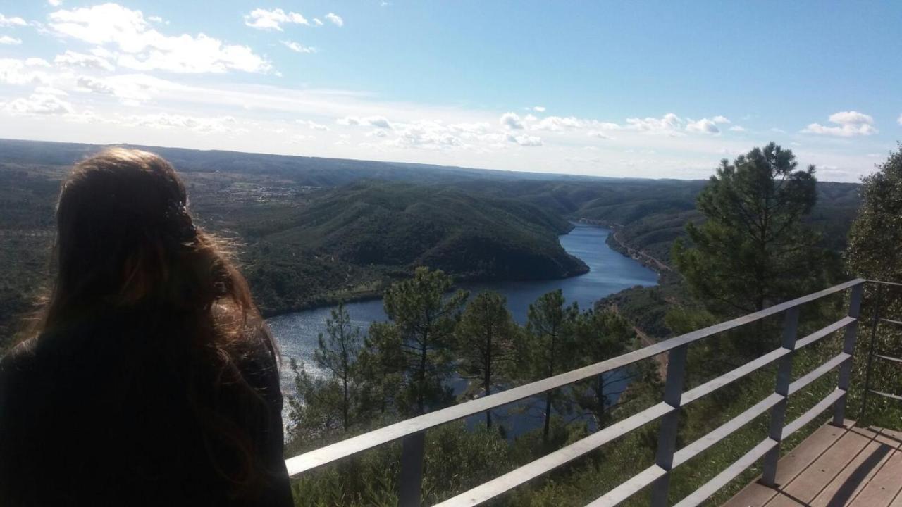BenbSertã Kültér fotó